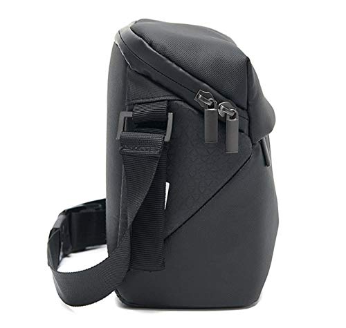 Dji  Air 2 ショルダーバッグ Buy Mavic Air 2 Shoulder Bag - DJI Store